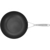 Wok Demeyere ALU INDUSTRY 3 (28 cm)