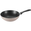 Wok Ballarini LEDRO (28 cm)