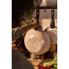 Wok Ballarini LEDRO (28 cm)