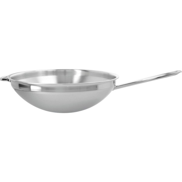 Wok Demeyere APOLLO 7 (36 cm)