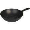 Wok Ballarini AVOLA (30 cm)