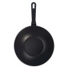 Wok Ballarini AVOLA (30 cm)