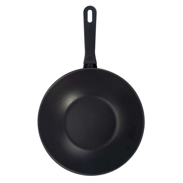 Wok Ballarini AVOLA (30 cm)