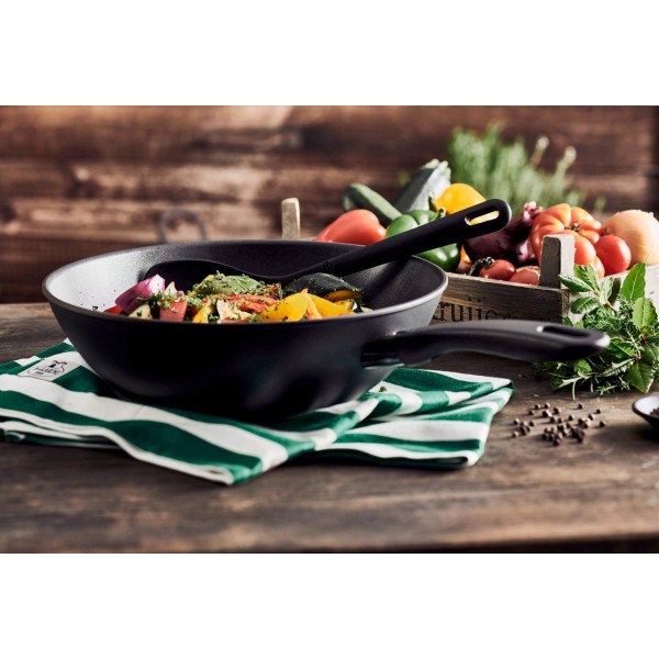 Wok Ballarini AVOLA (30 cm)