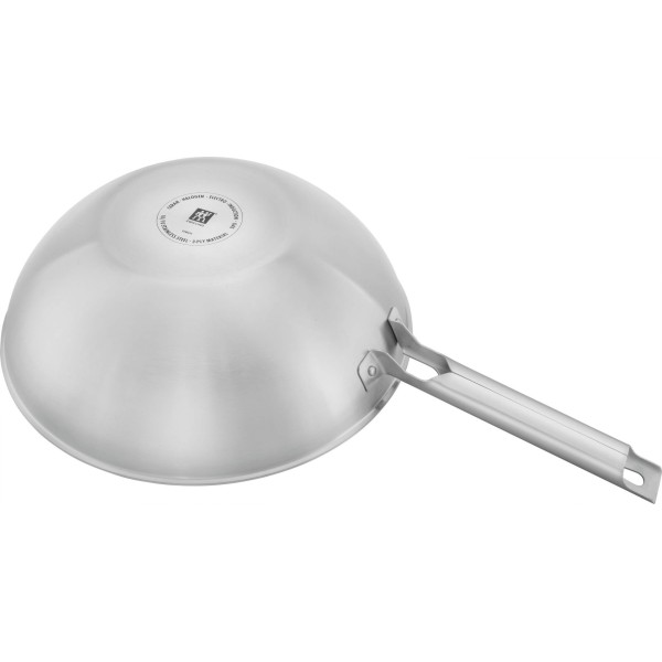 Wok Zwilling JOY PLUS (30 cm)