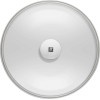 Wok Zwilling JOY PLUS (30 cm)