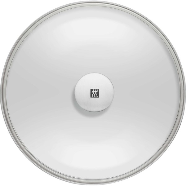 Wok Zwilling JOY PLUS (30 cm)
