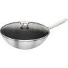 Wok Zwilling JOY PLUS (30 cm)