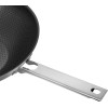 Wok Zwilling JOY PLUS (30 cm)