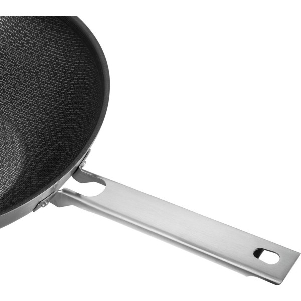Wok Zwilling JOY PLUS (30 cm)