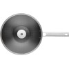 Wok Zwilling JOY PLUS (30 cm)