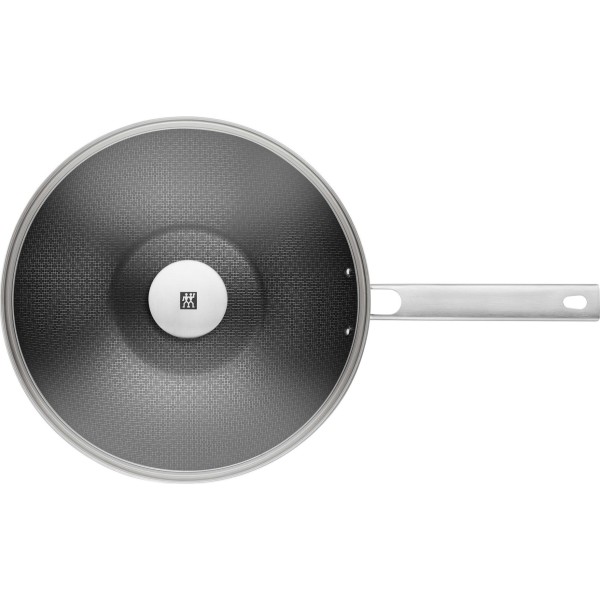 Wok Zwilling JOY PLUS (30 cm)
