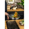 Wok Zwilling JOY PLUS (30 cm)