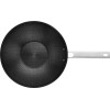 Wok Zwilling JOY PLUS (30 cm)