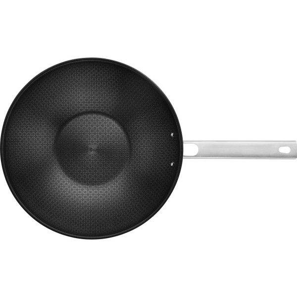 Wok Zwilling JOY PLUS (30 cm)