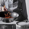 Wok Zwilling JOY PLUS (30 cm)