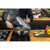 Wok Zwilling JOY PLUS (30 cm)