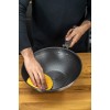 Wok Zwilling JOY PLUS (30 cm)