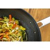 Wok Zwilling JOY PLUS (30 cm)