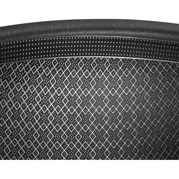 Wok Zwilling JOY PLUS (30 cm)