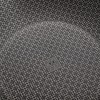 Wok Zwilling JOY PLUS (30 cm)