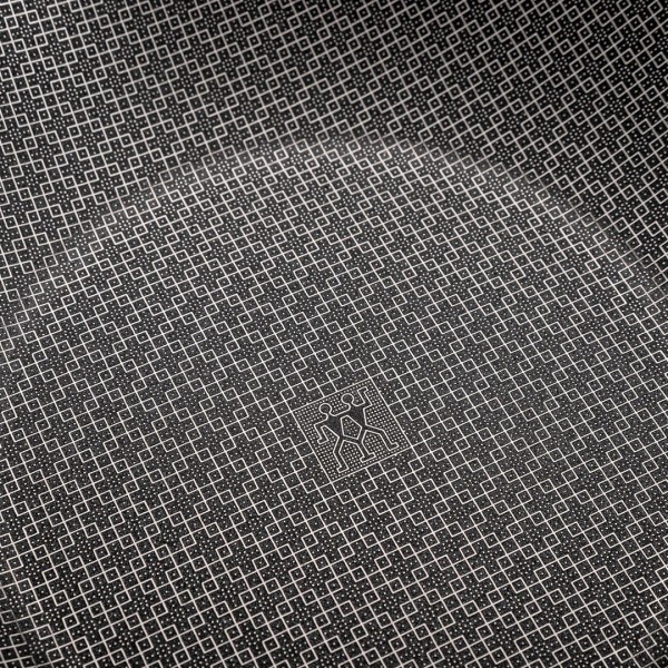 Wok Zwilling JOY PLUS (30 cm)