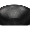 Wok Zwilling JOY PLUS (30 cm)