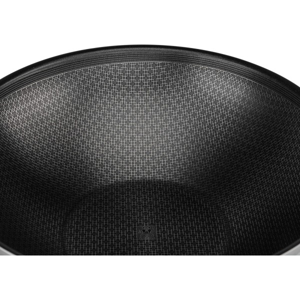 Wok Zwilling JOY PLUS (30 cm)