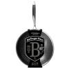 Wok Berlinger haus BH-8507 (28 cm)