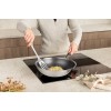 Wok Berlinger haus BH-8507 (28 cm)