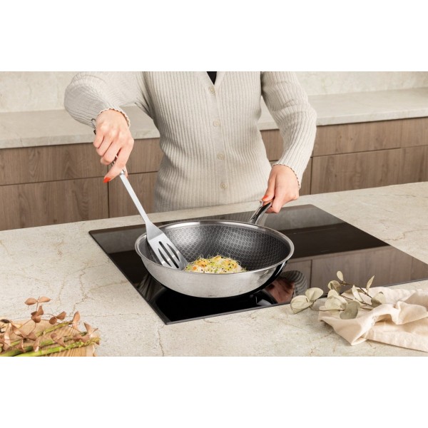 Wok Berlinger haus BH-8507 (28 cm)