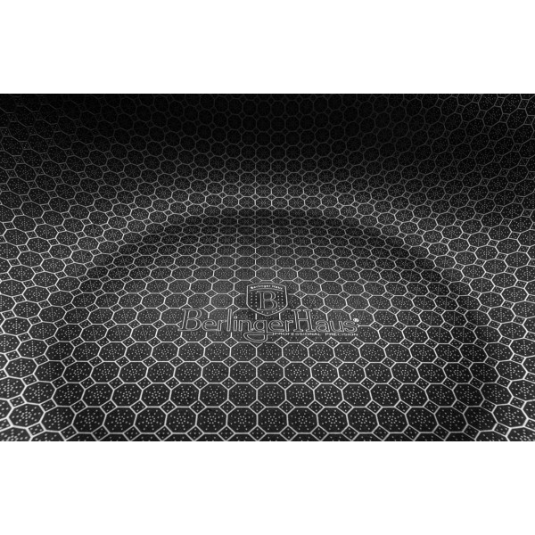 Wok Berlinger haus BH-8507 (28 cm)