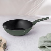 Patelnia wok Berlinger haus BH-8158 (28 cm)