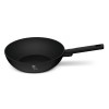 Patelnia wok Berlinger haus BH-8180 (28 cm)