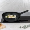 Patelnia wok Berlinger haus BH-8180 (28 cm)