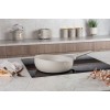 Patelnia wok Berlinger haus Sahara BH-8059 (26 cm)