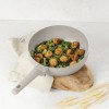 Patelnia wok Berlinger haus Sahara BH-8059 (26 cm)
