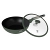 Patelnia wok Berlinger haus BH-8159 (28 cm)