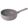 Patelnia wok Berlinger haus BH-8089 (26 cm)