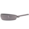 Patelnia wok Berlinger haus BH-8089 (26 cm)