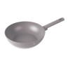 Patelnia wok Berlinger haus BH-8093 (28 cm)