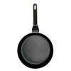 Patelnia wok Berlinger haus BH- 8351 (26 cm)