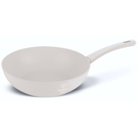 Patelnia wok Berlinger haus FTV-0062 (28 cm)