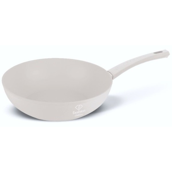 Patelnia wok Berlinger haus FTV-0062 (28 cm)