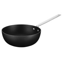 Wok 26 см Bistro Scanpan TechnIQ