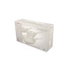 Zestaw patelni Berlinger haus BH-8079 (3 elementy)