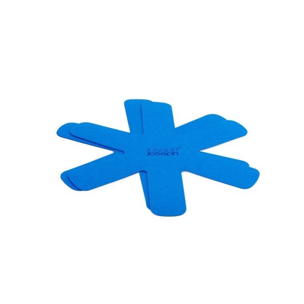 JJ-Набір із 2 сковорідок зі складними ручками + проставка