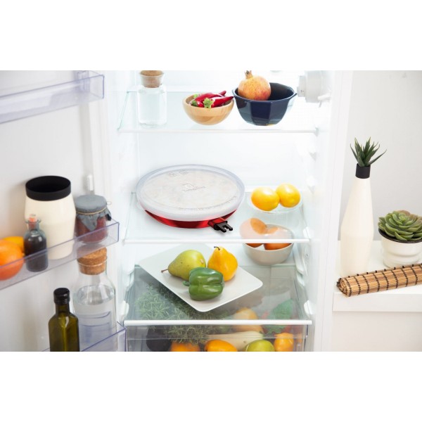 Zestaw patelni Berlinger haus BH-6796 (3 szt., granitowy)