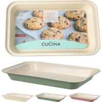 Forma do pieczenia Mondex 285x175 (prostokątna)