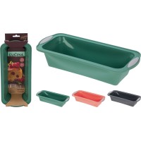 Forma do ciasta Mondex 31cm (4 kolory do wyboru)